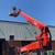 Tracked Spdier Lift 26M/85ft for Rental 2 thumbnail