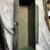 Tombstone Tool boxes 9 thumbnail