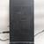 NETGEAR N600 / C3700 WIFI Cable Modem Router 2.4G & 5.0G WIFI 2 thumbnail