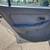 2005 Hyundai ELANTRA GLS 59 Service history records carfax 20 thumbnail