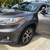 Toyota Highlander 2017 3 thumbnail