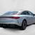 Used 2023 Mercedes-Benz EQS for sale in Buena Park - Los Angeles - NO HAGGLE/SO  8 thumbnail