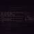 Technics Compact Disc Changer SL-MC59 6 thumbnail