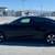 2020 Honda Civic  LX 4dr Sedan CVT Sedan 10 thumbnail