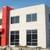 Professional Interior and Exterior Residential and Commercial Painting 14 thumbnail