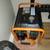 General 7500/9375 watt generator 2 thumbnail