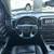 2017 GMC Sierra 1500, Navigation and Rear View Camera! 12 thumbnail