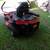 Toro Time Cutter Mower 1 thumbnail