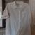 Women's Mainstreet Blues Cotton Gauze Tunic shirts 1X 22/24 $8 each 2 thumbnail