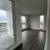 GORGEOUS NEW Latimer Village One Bed One Bath Unit with MASSIVE PATIO 4 thumbnail