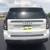 Chevy 2021 tahoe very good condition and deal or best offer 5 thumbnail