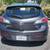 2012 Mazda 3, low miles 6 thumbnail