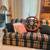 HUGE ESTATE SALE 4 thumbnail