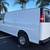 2016 Chevy Express Cargo Van 4 thumbnail