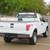 2014 Ford F-150 F150 4x4 4WD 2dr Regular Cab ** 5.0L V8 ** Ez Finance 6 thumbnail