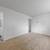 Move-in Special $200 off 1st & 7th Month! 2BR/1.5 BATH APARTMENTS 16 thumbnail