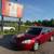 2008 Chevrolet Impala LT 5 thumbnail