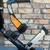 Freeman Pneumatic 3-in-1 15.5 Ga./16 Ga. 2" Flooring Nailer/Stapler 1 thumbnail