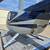 1999 Robinson R44 Astro Helicopter 9 thumbnail