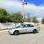 2002 Honda Accord LX Clean title Passed Smog 4-CYLINDERS RUNS GREAT 2 thumbnail