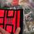 Big Lot of Board Games (New/Vintage) Playing Cards, Darts..etc 5 thumbnail