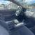 2004 Honda Civic 12 thumbnail