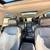 2014 nissan pathfinder platunim 11 thumbnail