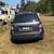 2006 Fleetwood Jamboree 23e with optional Suzuki SX4 tow car and tow bar 21 thumbnail