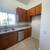 Nice 2 Bedroom Apartment 12 thumbnail