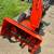 Snow blower 3 thumbnail
