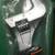 Klein Tools 47130INS Insulated 12 inch adjustable wrench 4 thumbnail