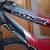 26" inch mountain bike 5 thumbnail