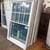 BRAND NEW, Andersen double hung vinyl clad windows 1 thumbnail