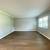 Luxury Two Bedroom Apartment Available Now! Move In Special! 5 thumbnail