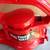 **TORO POWER SWEEP** YARD / LEAF BLOWER *NICE MACHINE* 10 thumbnail