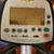 Elliptical Trainer 2 thumbnail