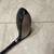 * Great Condition Kids Ping Prodi G Driver, Fairway Wood, Hybrid LH 7 thumbnail