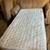 Loveseat/fold out bed 4 thumbnail