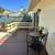 Gorgeous Home in Mountain Springs #259! 9 thumbnail