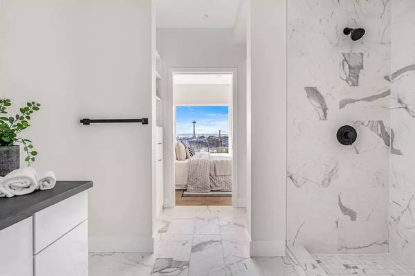 $1,800 / 383ft2 - Ready to view now! Visit our community today! (Seattle - Capitol Hill Station)63945099486850124