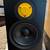 DYNAUDIO Emit 20 Bookshelf Speakers 5 thumbnail