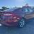2015 Ford Fusion SE 4dr Sedan 9 thumbnail