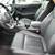 2021 SUBARU OUTBACK LIMITED AWD #5650 7 thumbnail