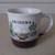 Mugs, Arizona and Arizona Attractions 5 thumbnail