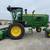 JOHN DEERE W235 2 thumbnail