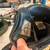 Hoffman hunting boots 2 thumbnail