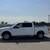 2016 Ford F150 XLT 4x4 pickup Oxford White 7 thumbnail