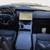 2023 Land Rover Range Rover Sport AWD All Wheel Drive Electric SE SUV 14 thumbnail