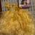 Halloween costume(s) Beauty and the Beast - Beast XL Belle size 8 3 thumbnail