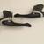 MODOLO brake levers / AERO / perfect for single speed 4 thumbnail